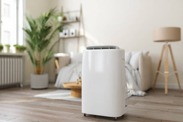 Best Furnace Installation  in Inglenook, CT